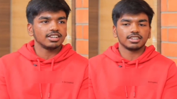 surya sethupathi vijay sethupathi phoenix