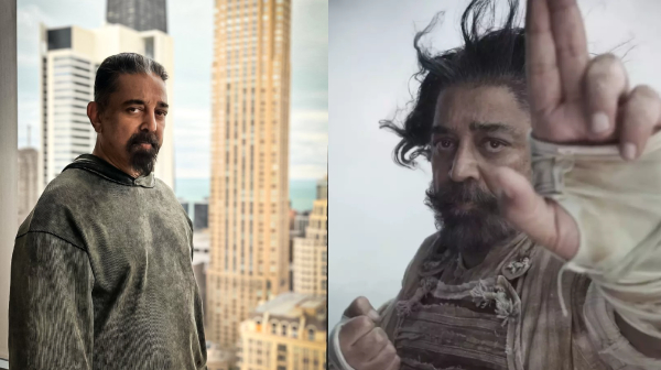 kamal haasan thug life movie rkfi