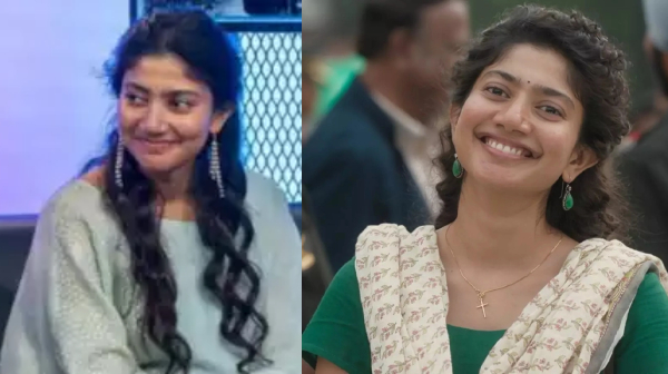 amaran sivakarthikeyan sai pallavi