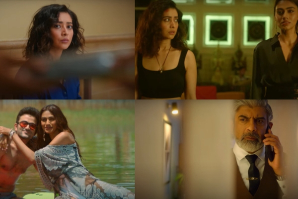 honeymoon photographer review