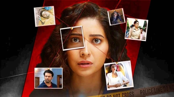 honeymoon photographer review