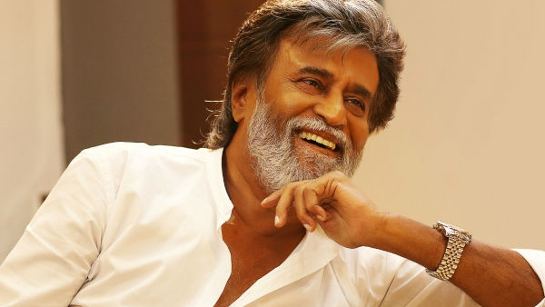 rajinikanth vettaiyan coolie