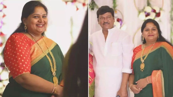 rajendra prasad rajendra prasad daughter rajendra prasad daughter death