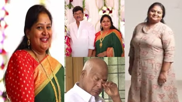 rajendra prasad rajendra prasad daughter rajendra prasad daughter death