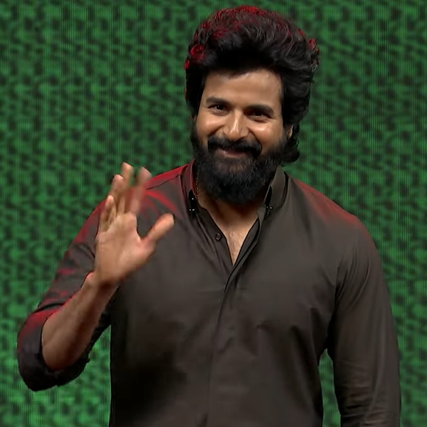 kamal haasan amaran movie sivakarthikeyan