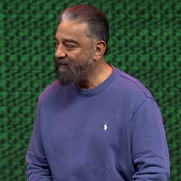 sivakarthikeyan kamal haasan amaran