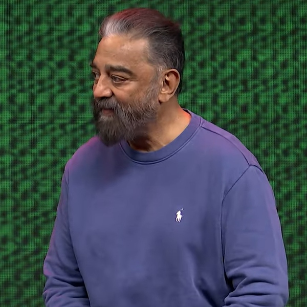 kamal haasan amaran movie sivakarthikeyan