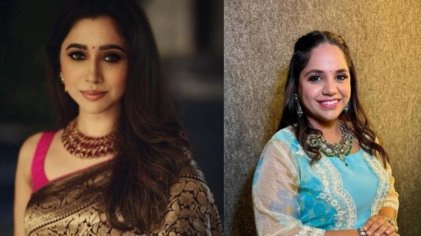 jayam ravi aarthi saindhavi