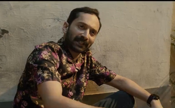 vettaiyan rajinikanth fahadh faasil vettaiyan rajinikanth fahadh faasil