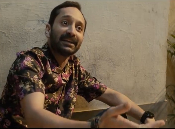 vettaiyan rajinikanth fahadh faasil vettaiyan rajinikanth fahadh faasil