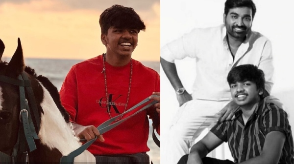 vijay sethupathi surya sethupathi tamil cinema