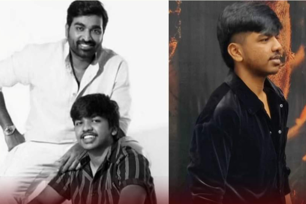 vijay sethupathi surya sethupathi tamil cinema