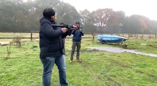 karthick subburaj suriya 44 suriya 44