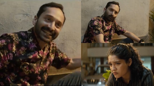 vettaiyan rajinikanth fahadh faasil vettaiyan rajinikanth fahadh faasil