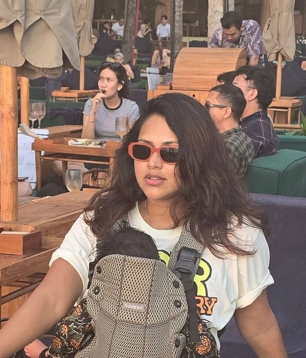 amala paul bali islands instagram amala paul bali islands instagram