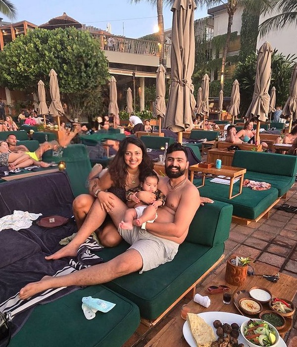 amala paul bali islands instagram amala paul bali islands instagram