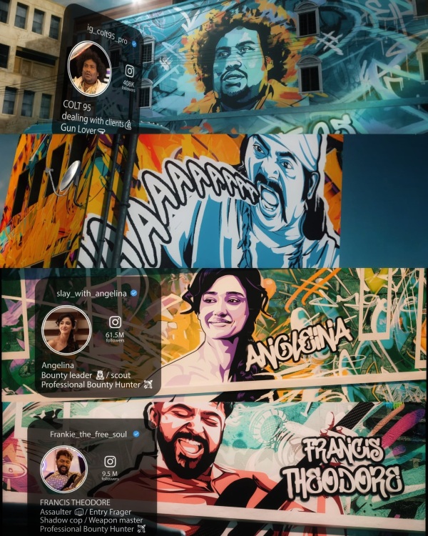 kanguva suriya disha patani kanguva suriya disha patani