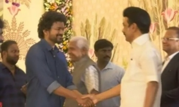 throwback stories vijay mk stalin