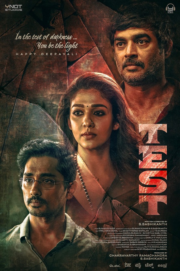 indian 3 nayanthara 3