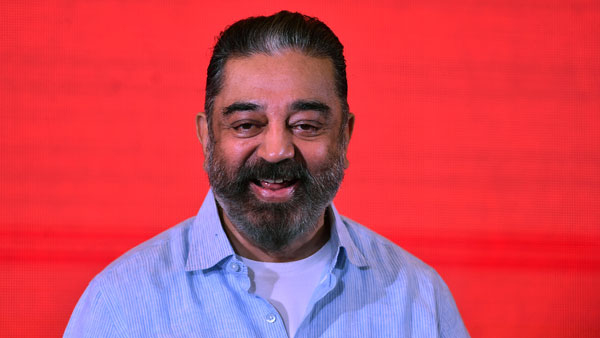 kamal haasan crazy mohan birthday