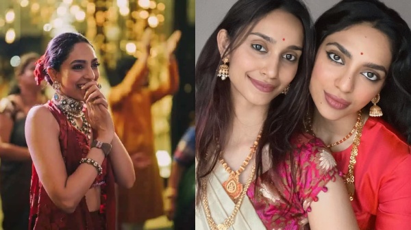 samantha naga chaitanya sobhita dhulipala