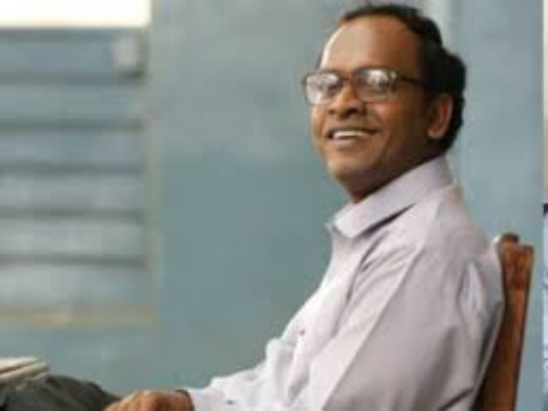 vettaiyan dushara vijayan raayan