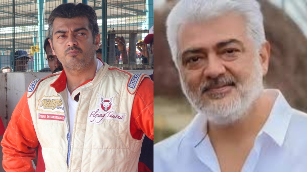 ajith vidaamuyarchi good bad ugly