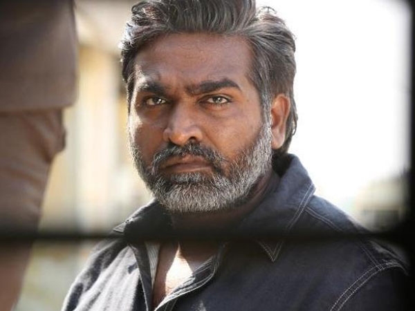 bigg boss tamil bigg boss tamil season 8 vijay sethupathi 8
