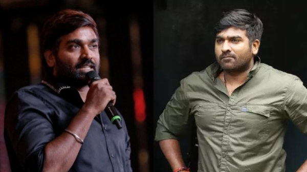 bigg boss tamil bigg boss tamil season 8 vijay sethupathi 8