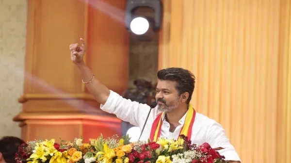 vijay vijay salary tvk vijay