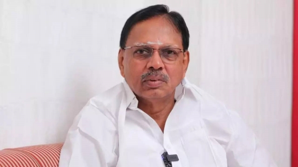 blue sattai maran tirupur subramaniam suriya