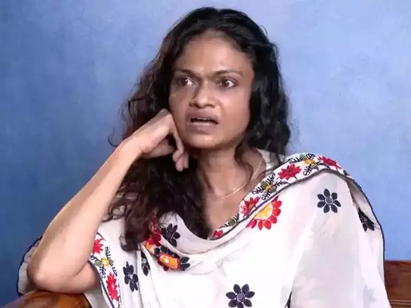 rajinikanth dhanush aishwarya rajinikanth