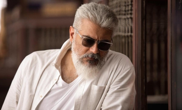 valai pechu ajithkumar good bad ugly