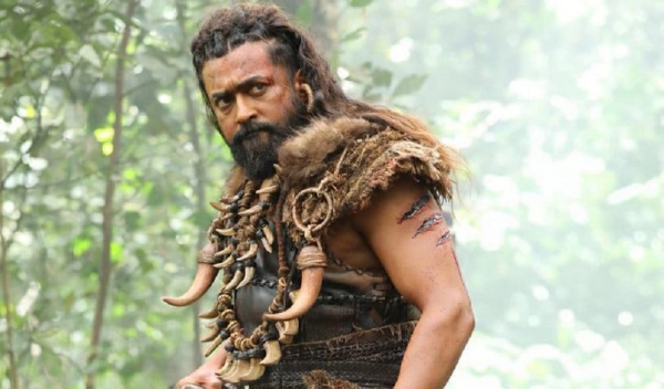 radha ravi suriya kanguva radha ravi suriya kanguva