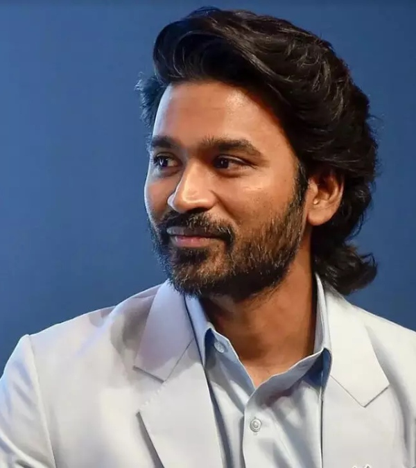 blue sattai maran dhanush nayanthara