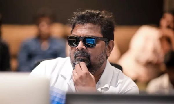 mysskin thiyagarajan kumararaja ilayaraaja mysskin thiyagarajan kumararaja ilayaraaja