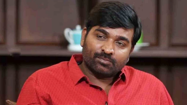 bigg boss 8 tamil vijay sethupathi