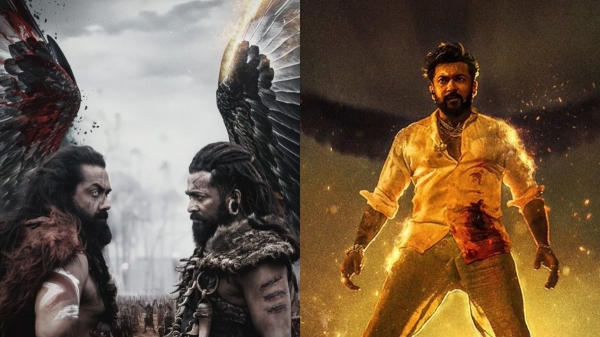 sr prabhu vijay kanguva sr prabhu vijay kanguva