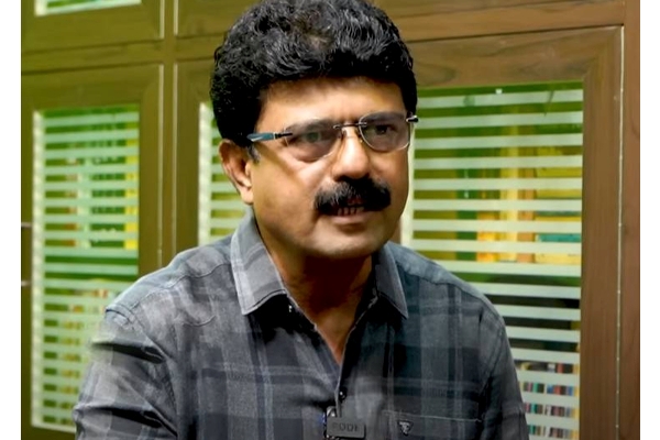 valai pechu bismi suriya dhananjayan