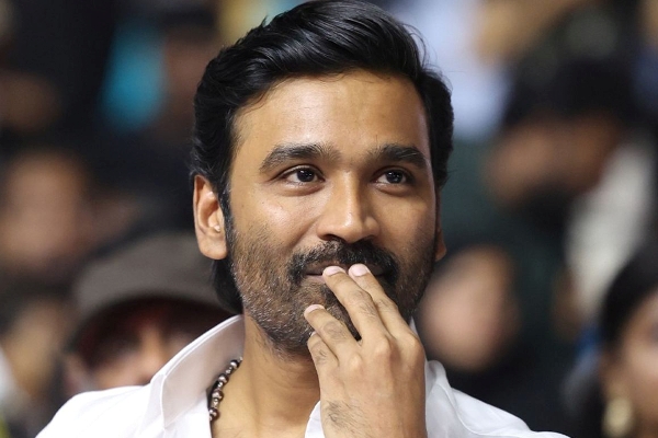 dhanush kubera vadachennai 2