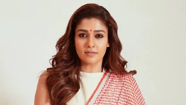 dhanush nayanthara suchitra