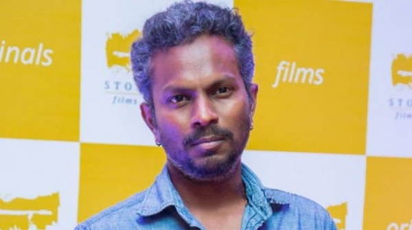 mysskin thiyagarajan kumararaja ilayaraaja mysskin thiyagarajan kumararaja ilayaraaja