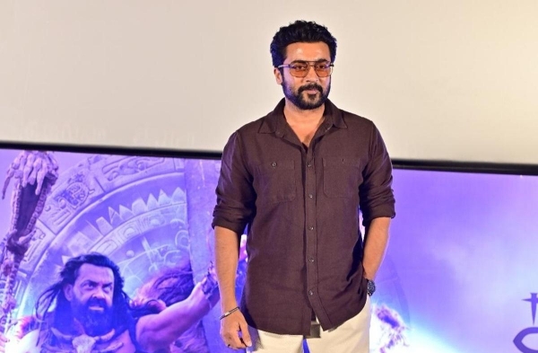 suriya jyotika kanguva movie