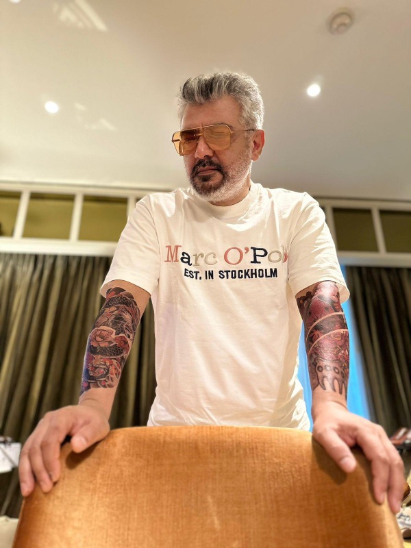 sivakarthikeyan amaran sivakarthikeyan salary