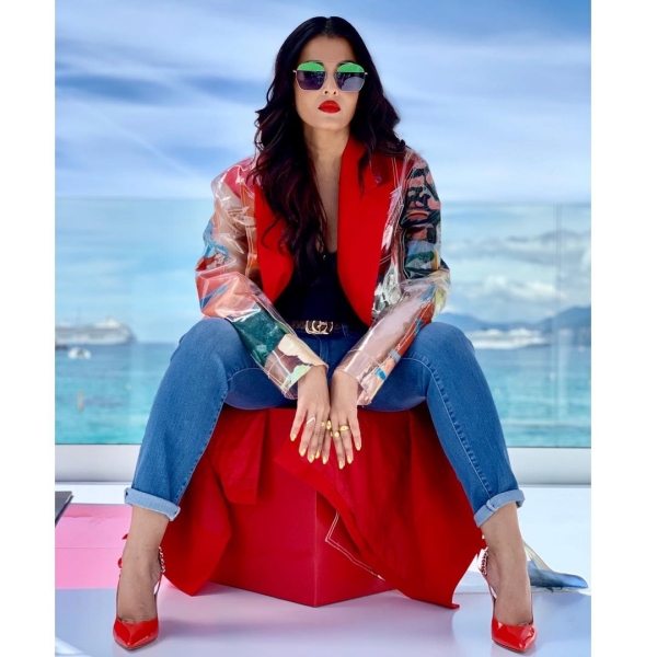 aishwarya rai bachchan aishwarya rai bachchan