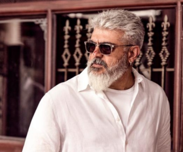 valai pechu ajithkumar good bad ugly