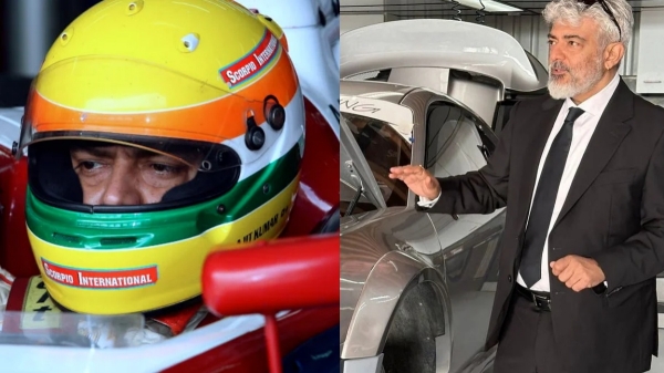 ajithkumar good bad ugly ajithkumar good bad ugly