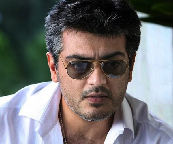 valai pechu ajithkumar good bad ugly
