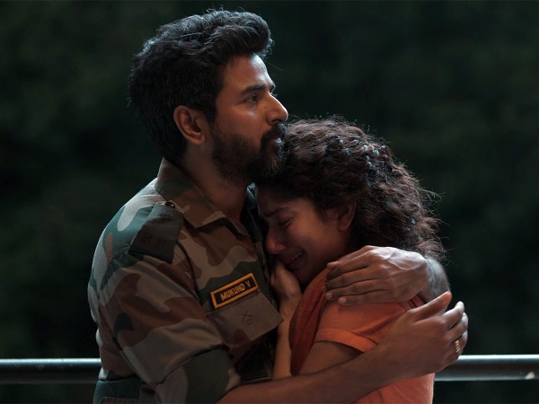 amaran box office collection sivakarthikeyan sai pallavi amaran amaran box office collection sivakarthikeyan sai pallavi amaran