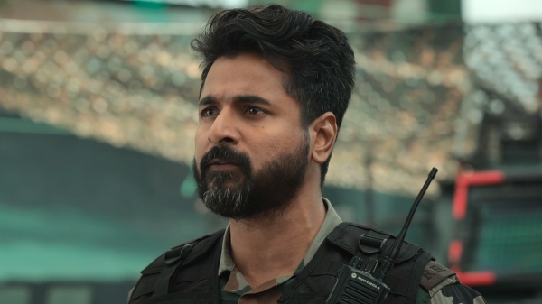 amaran box office collection sivakarthikeyan sai pallavi amaran amaran box office collection sivakarthikeyan sai pallavi amaran